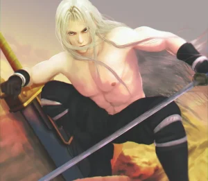 twitter - 大きなカニ YORA yoracrab - Page 450