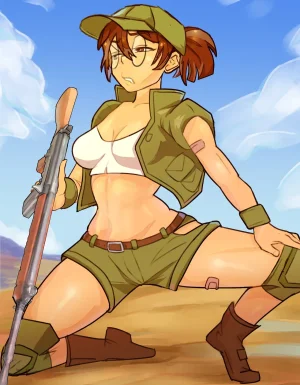 twitter - 大きなカニ YORA yoracrab - Page 454