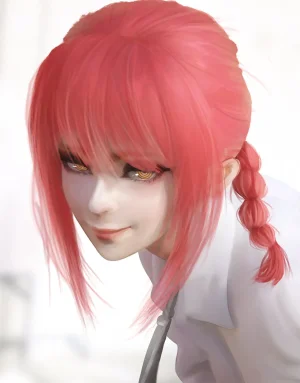 twitter - 大きなカニ YORA yoracrab - Page 460