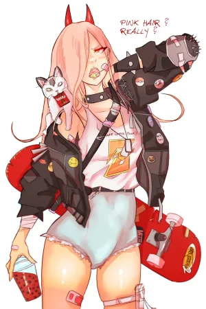 twitter - 大きなカニ YORA yoracrab - Page 464