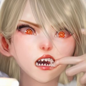 twitter - 大きなカニ YORA yoracrab - Page 466