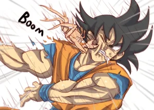 twitter - 大きなカニ YORA yoracrab - Page 476