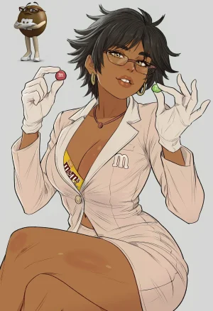 twitter - 大きなカニ YORA yoracrab - Page 48