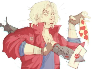 twitter - 大きなカニ YORA yoracrab - Page 481