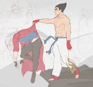 twitter - 大きなカニ YORA yoracrab - Page 482