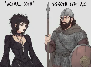 twitter - 大きなカニ YORA yoracrab - Page 49