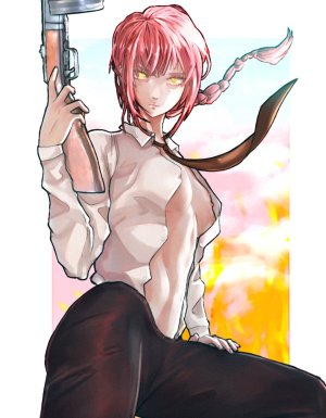 twitter - 大きなカニ YORA yoracrab - Page 492