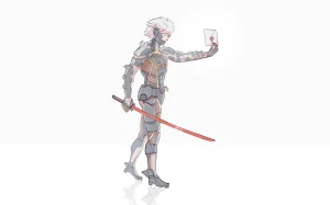 twitter - 大きなカニ YORA yoracrab - Page 494