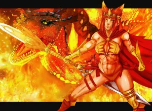 twitter - 大きなカニ YORA yoracrab - Page 495