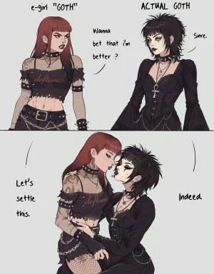 twitter - 大きなカニ YORA yoracrab - Page 50