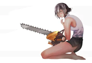 twitter - 大きなカニ YORA yoracrab - Page 500