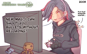 twitter - 大きなカニ YORA yoracrab - Page 506