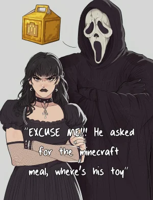 twitter - 大きなカニ YORA yoracrab - Page 51