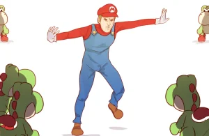 twitter - 大きなカニ YORA yoracrab - Page 510