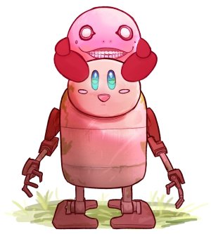 twitter - 大きなカニ YORA yoracrab - Page 512