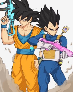 twitter - 大きなカニ YORA yoracrab - Page 520