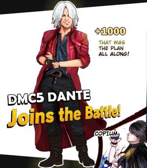 twitter - 大きなカニ YORA yoracrab - Page 522