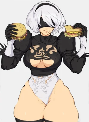 twitter - 大きなカニ YORA yoracrab - Page 525