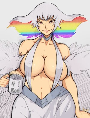 twitter - 大きなカニ YORA yoracrab - Page 528