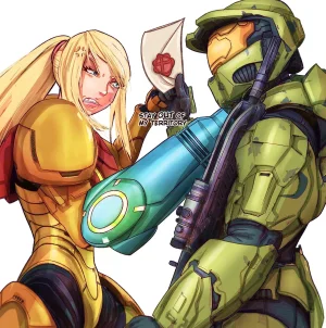 twitter - 大きなカニ YORA yoracrab - Page 532