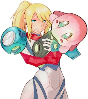 twitter - 大きなカニ YORA yoracrab - Page 534