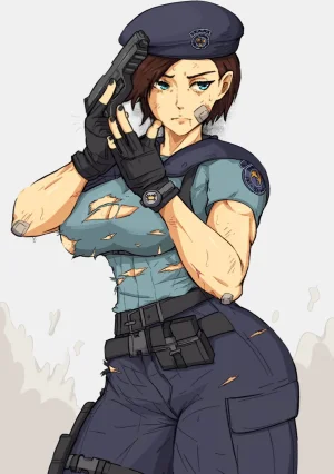 twitter - 大きなカニ YORA yoracrab - Page 537