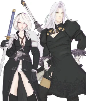 twitter - 大きなカニ YORA yoracrab - Page 540