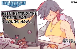 twitter - 大きなカニ YORA yoracrab - Page 546