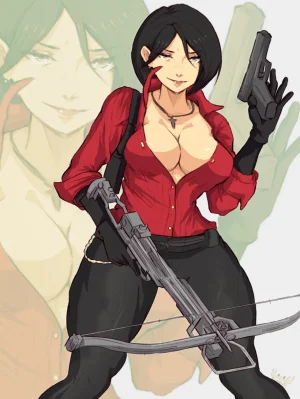 twitter - 大きなカニ YORA yoracrab - Page 547