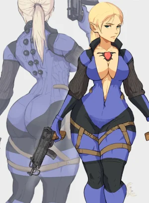 twitter - 大きなカニ YORA yoracrab - Page 549