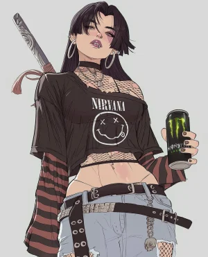 twitter - 大きなカニ YORA yoracrab - Page 55