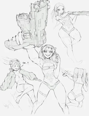 twitter - 大きなカニ YORA yoracrab - Page 556