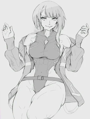 twitter - 大きなカニ YORA yoracrab - Page 558