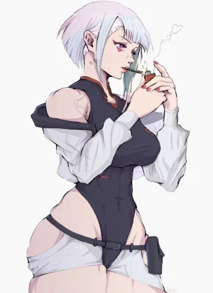 twitter - 大きなカニ YORA yoracrab - Page 559