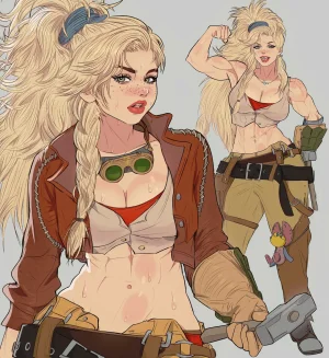 twitter - 大きなカニ YORA yoracrab - Page 56