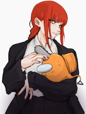 twitter - 大きなカニ YORA yoracrab - Page 573