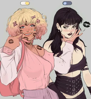 twitter - 大きなカニ YORA yoracrab - Page 58