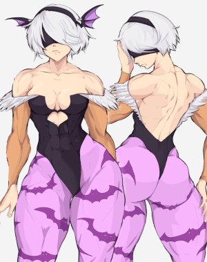 twitter - 大きなカニ YORA yoracrab - Page 581