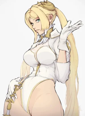 twitter - 大きなカニ YORA yoracrab - Page 584