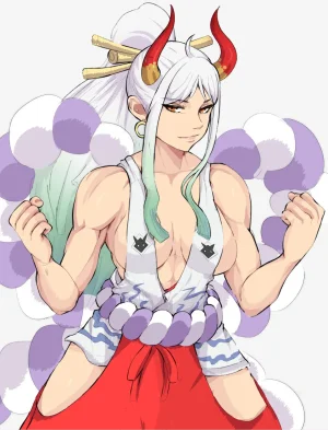 twitter - 大きなカニ YORA yoracrab - Page 585