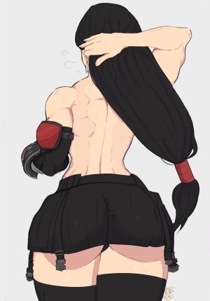 twitter - 大きなカニ YORA yoracrab - Page 589