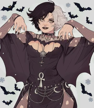 twitter - 大きなカニ YORA yoracrab - Page 59