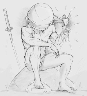 twitter - 大きなカニ YORA yoracrab - Page 606