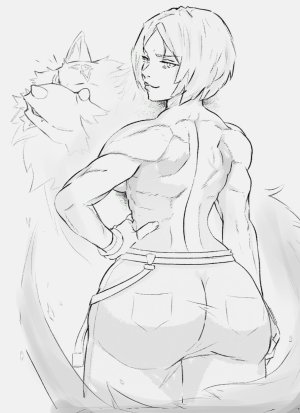 twitter - 大きなカニ YORA yoracrab - Page 607