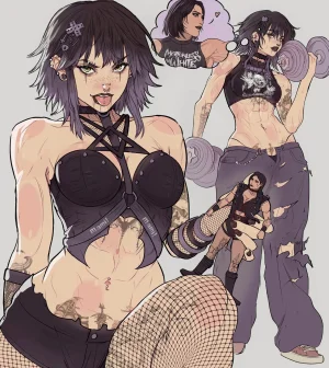 twitter - 大きなカニ YORA yoracrab - Page 61