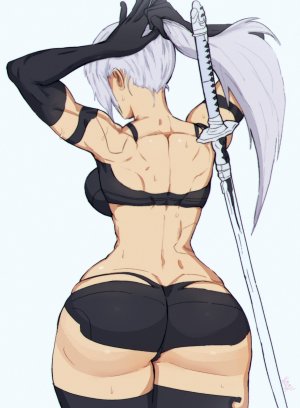 twitter - 大きなカニ YORA yoracrab - Page 610