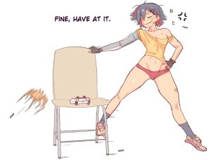 twitter - 大きなカニ YORA yoracrab - Page 612