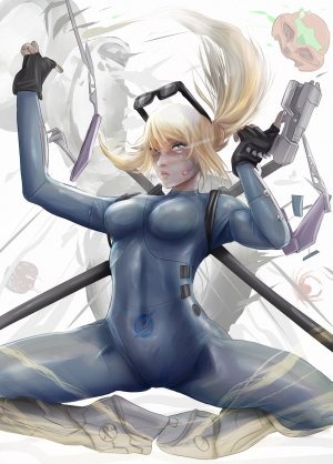 twitter - 大きなカニ YORA yoracrab - Page 616