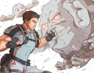 twitter - 大きなカニ YORA yoracrab - Page 620