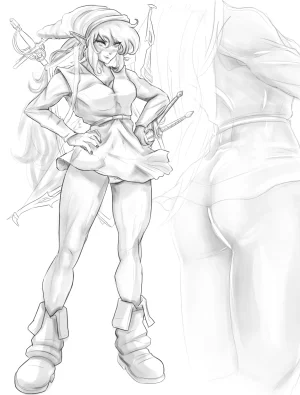 twitter - 大きなカニ YORA yoracrab - Page 622